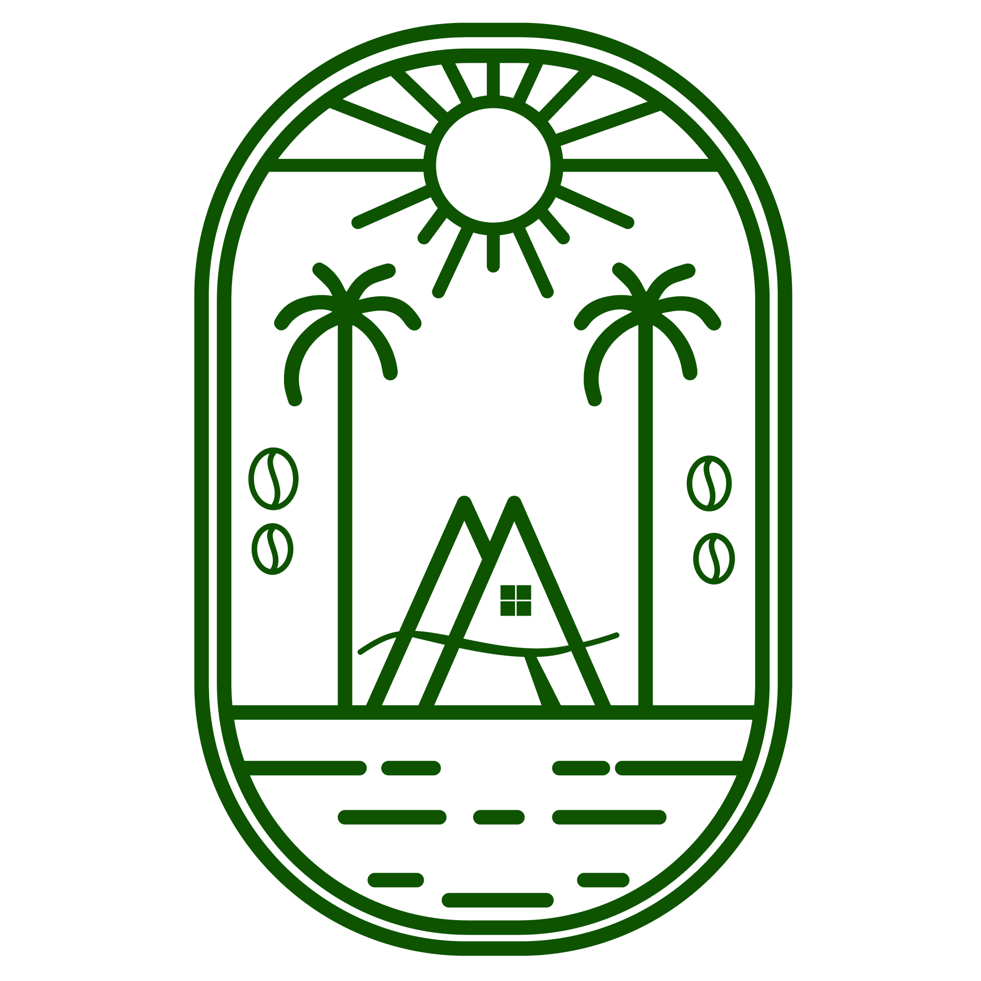 greenwoodagrotourism